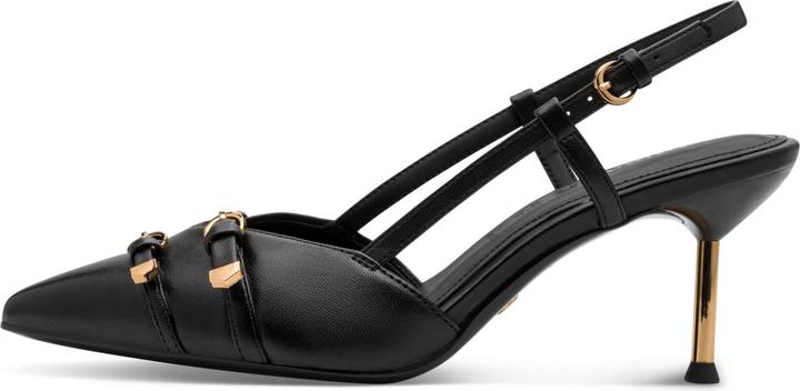 Actual product image Tamaris Slingpumps (37)