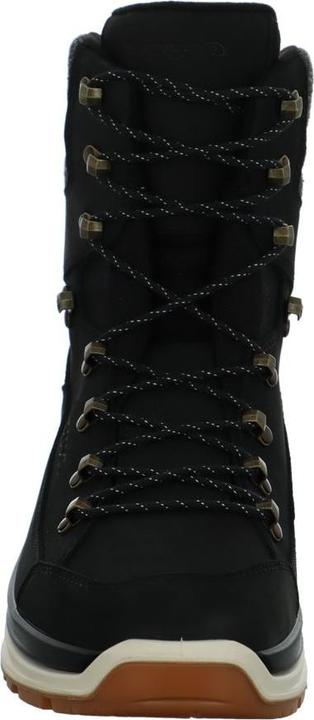 Produktbild Lowa Renegade Evo Ice 2 GTX (45)