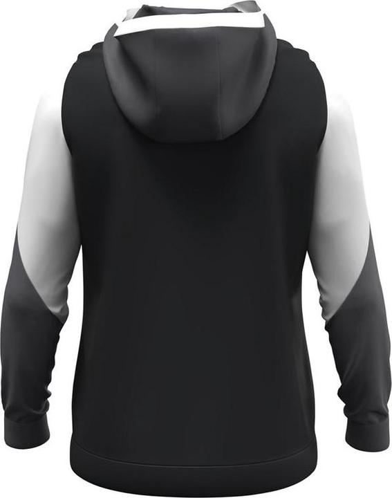 Image du produit JAKO Zip Hoodie Dynamic (L)