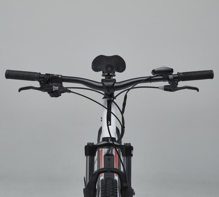 Image du produit Rockrider E-ST 100