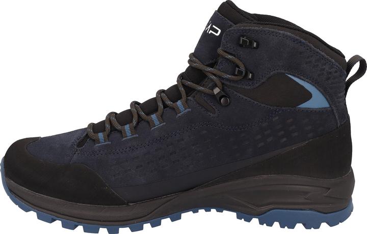 Produktbild CMP Campagnolo Vertyx Mid-Stiefel (41)