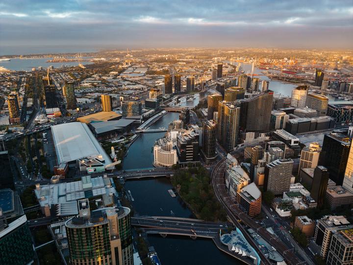 Produktbild DJI Lito 1 (249 g, 48 Mpx)