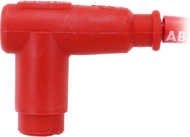 Immagine prodotto NGK Racing CR2