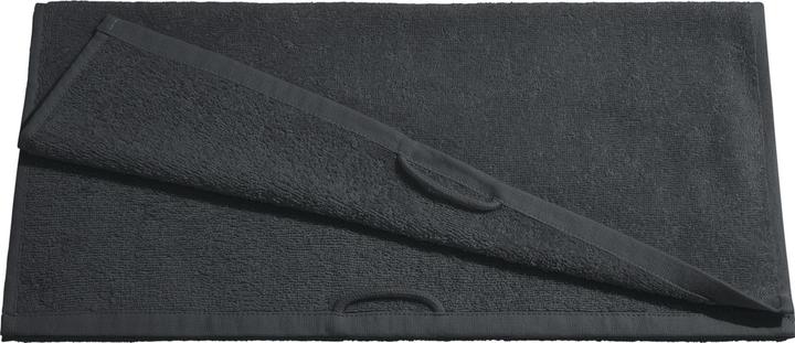 Image du produit Redbest Oceanside (30x50 cm)