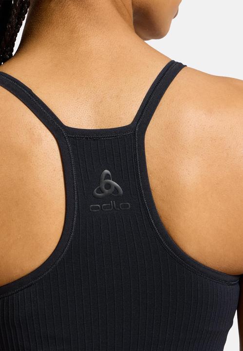 Produktbild Odlo Active 365 2-in-1 (S)