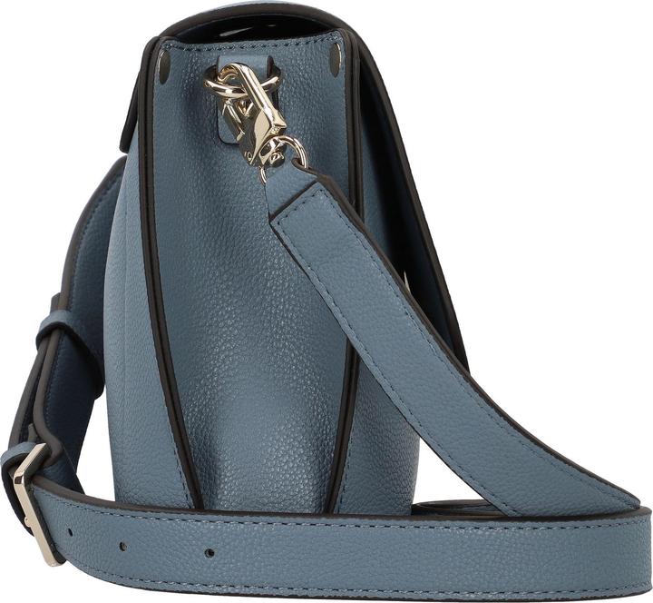 Immagine prodotto Guess Meridian Umhängetasche 26 cm