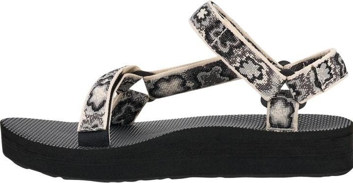 Actual product image Teva Midform Universal (37)