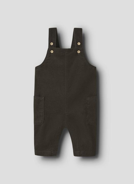 Produktbild Name it Bio-Baumwoll Overall (50)