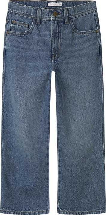 Immagine prodotto Name it NKMBEN SKATER JEANS 1990-LD NOOS (158)