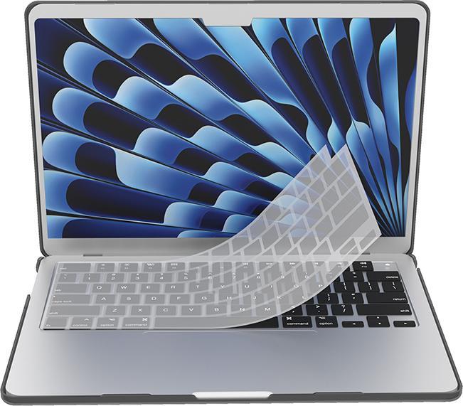 Actual product image Case-Mate Snap (15", Apple)