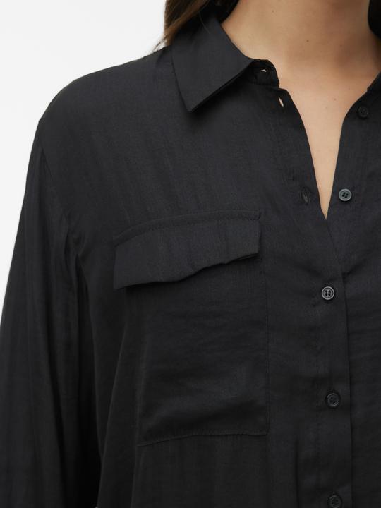 Immagine prodotto Vero Moda VMHUNTLEY Hemd Hemd (M)