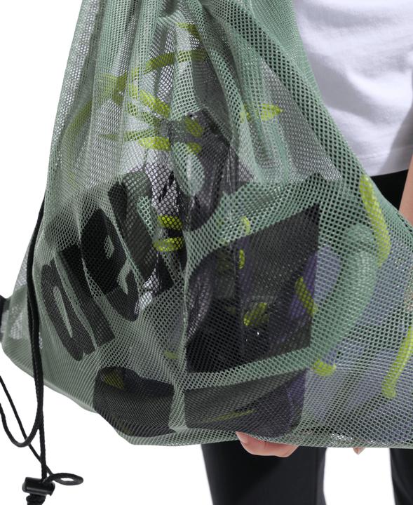Image du produit Arena One Go Mesh Bag