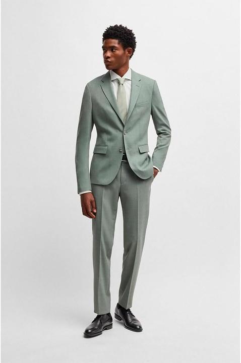 Image du produit BOSS Tayil Derb bunl (43)