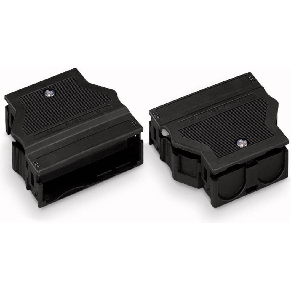 Wago Zugentlastung (770-505/023-000)