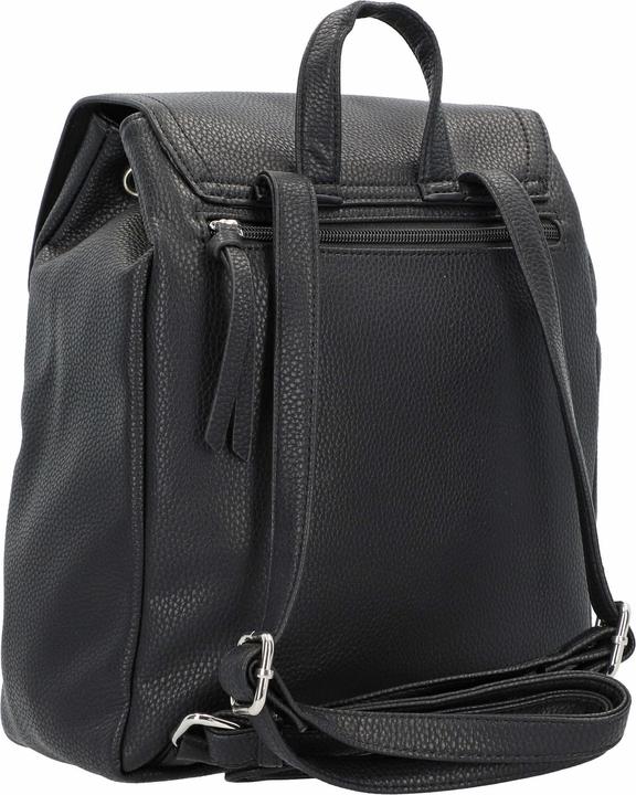 Actual product image Tom Tailor Tinna City backpack 32 cm (10 l)