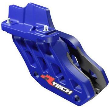 Rtech, Accessori per cambio + trazione