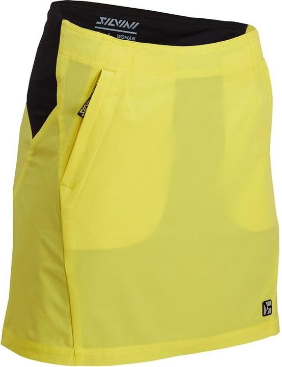 Giallo, Nero
