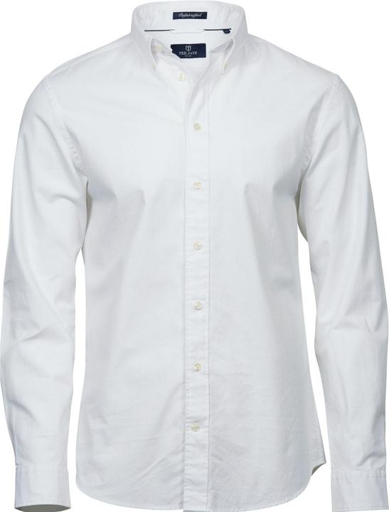 Image du produit Tee Jays - Chemise PERFECT - Homme (S)