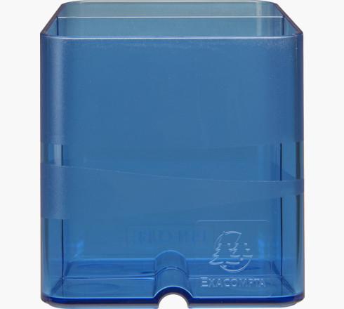 Image du produit Exacompta Pot à crayons