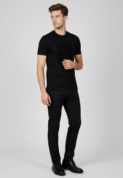 Produktbild Karl Lagerfeld 755040 (S)