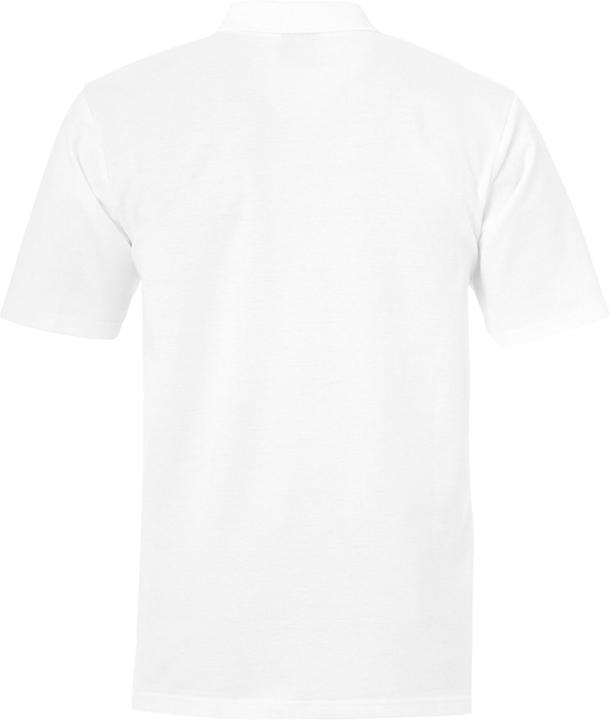 Immagine prodotto Kempa Polo Classica (4XL)