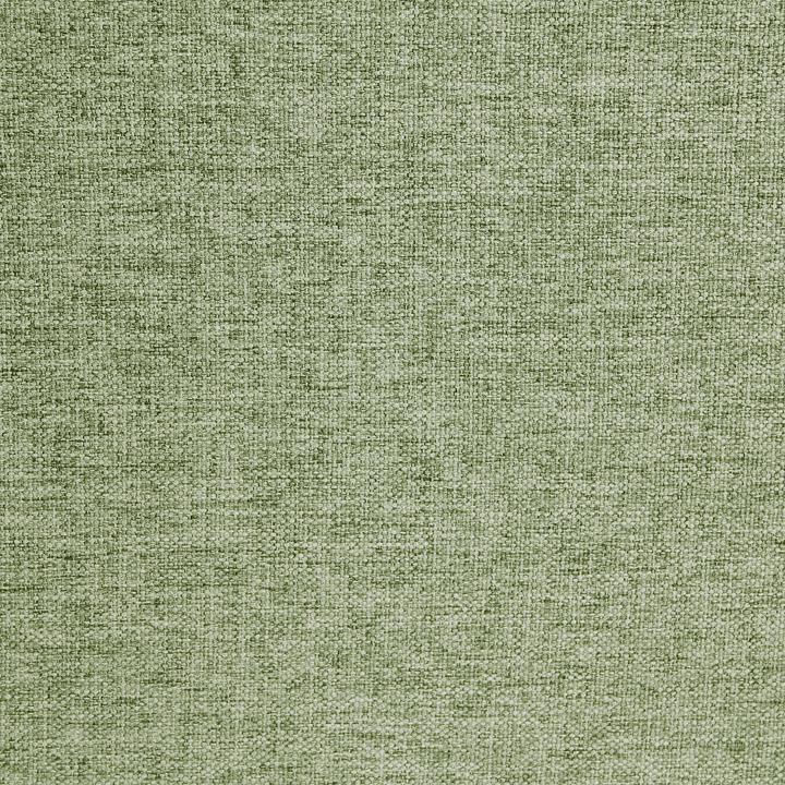 Produktbild Beliani Sparky (160 x 40 cm)