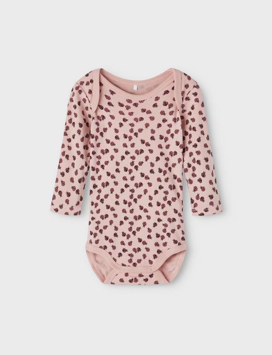 Produktbild Name it Body (56)