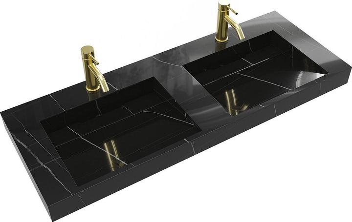 Actual product image Vente-unique Takotna (452 mm, 1202 mm)
