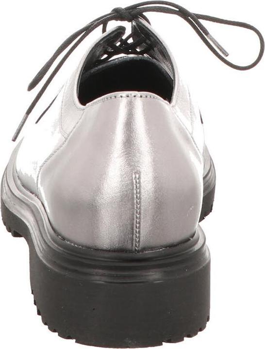 Image du produit Gabor Chaussure à lacets 52.555.90 (41)
