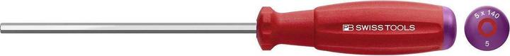 Produktbild PB Swiss Tools Pb 8205. 1,5-70 (Innensechskant)