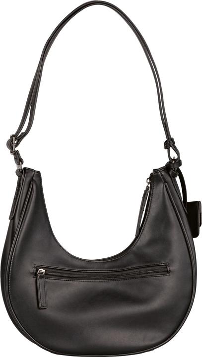 Immagine prodotto Tom Tailor Borsa a tracolla Bena M 32 cm