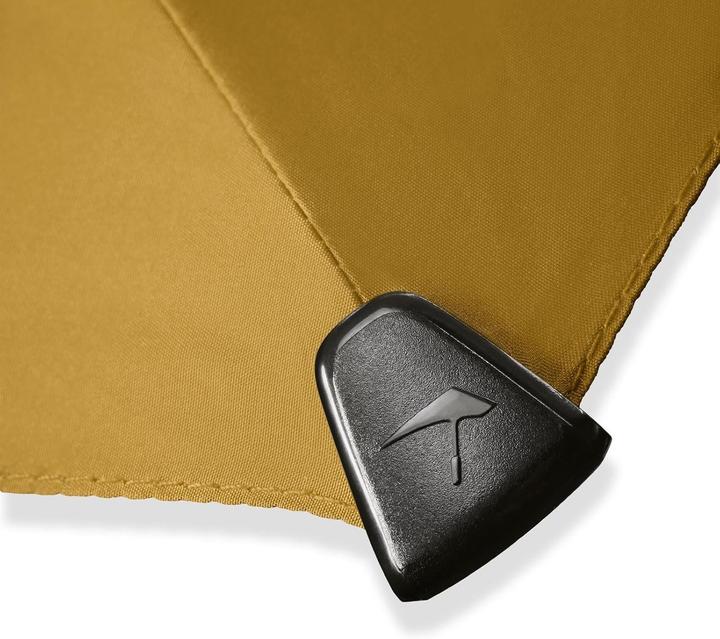 Produktbild Senz Mini Tempesta Automatica Pieghevole