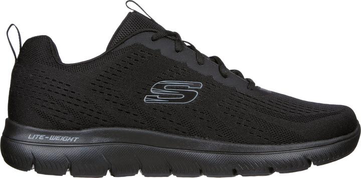 Produktbild Skechers Summits-Torre (41.5)