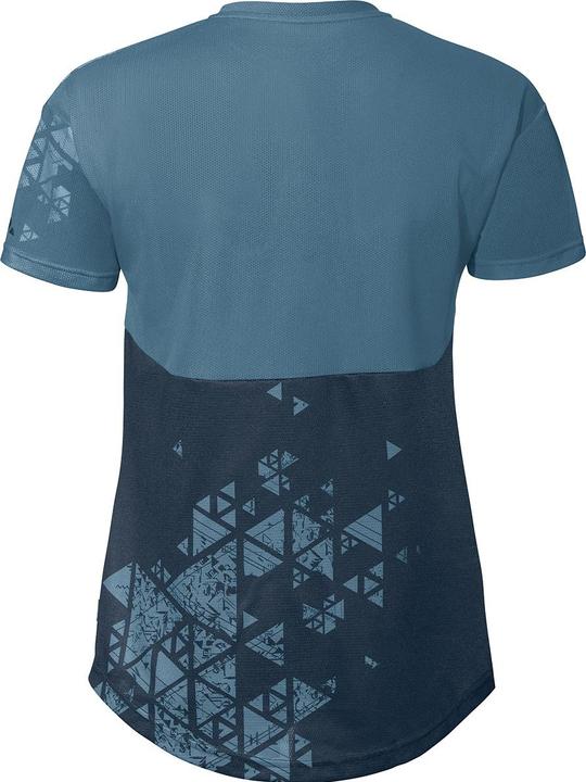 Produktbild Vaude MoabVI (S)