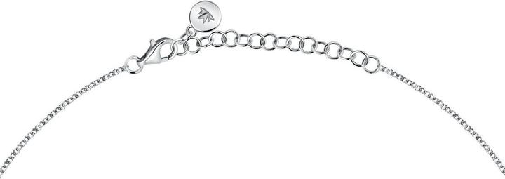 Produktbild Morellato Luminosa Halskette (925 Silber)
