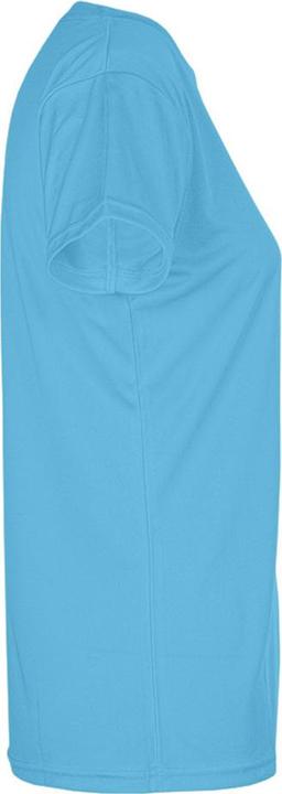 Produktbild Promodoro TShirt (128)