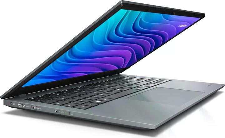 Image du produit Medion E15443 (15.60", Intel Core Ultra 5 125H, 16 Go, 512 Go, CH)