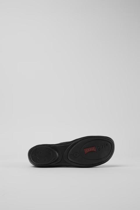 Produktbild Camper Stiefel (37)