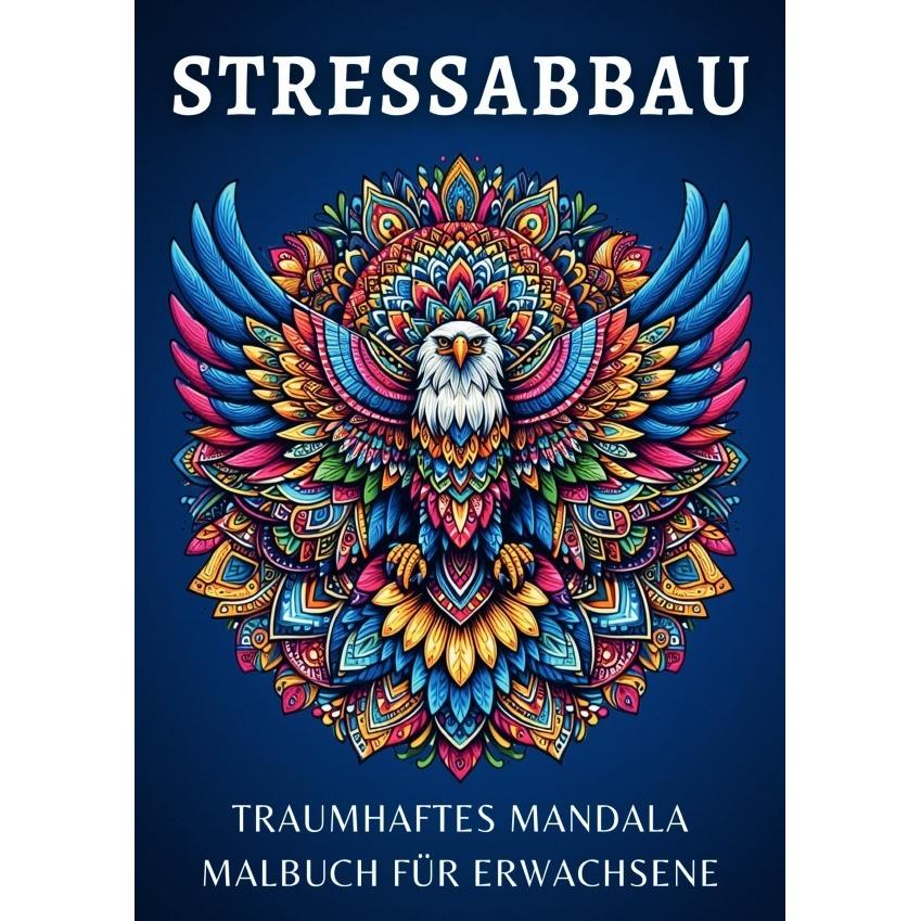 epubli Stressabbau (57165838)