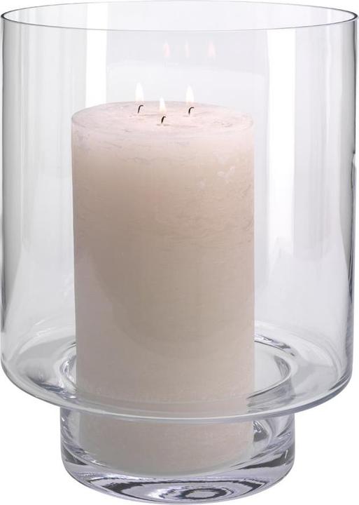 Actual product image Johann Jakob Adagio (1 pcs.)