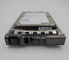 Produktbild Origin Storage DELL-300SAS/15-S17, 3.5 Zoll, 300 GB, 15000 RPM (0.30 TB, 3.5")
