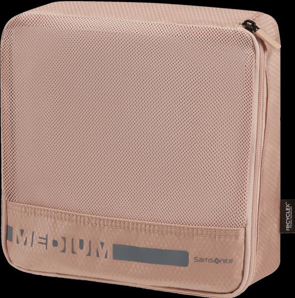 Image du produit Samsonite Pack-Sized (Systèmes de rangement)