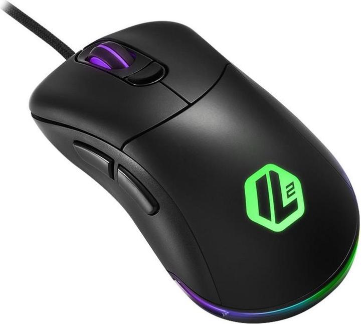 Immagine prodotto Sharkoon Light² 100 (Cablato)