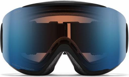 Produktbild Smith Moment - Skibrille
