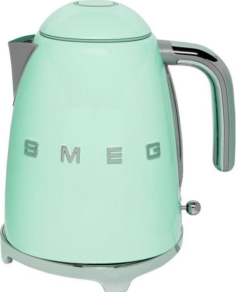 Image du produit Smeg Style rétro des années 50 (1.70 l)