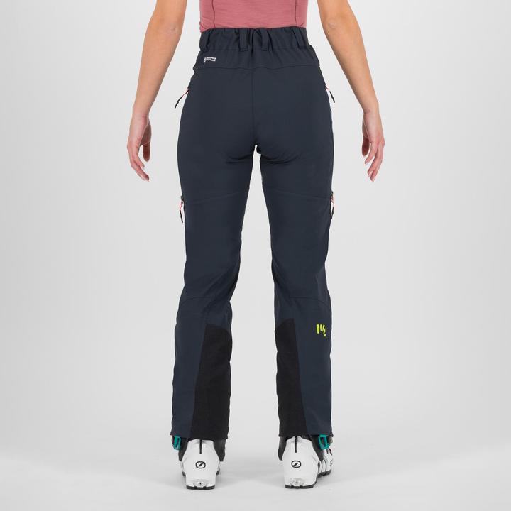 Immagine prodotto Karpos Palù W Pant (M)
