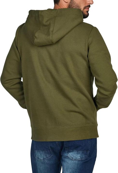 Produktbild Riverso RIVNoah (S)