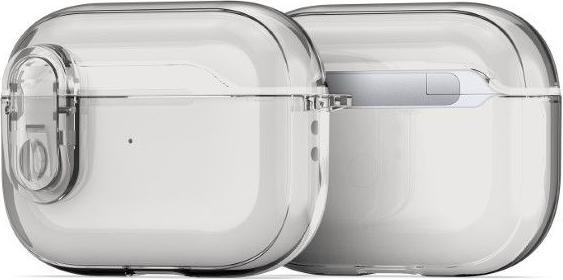 Produktbild Dux Ducis PECL TPU und PC Case Hülle (Kopfhörer Hülle)