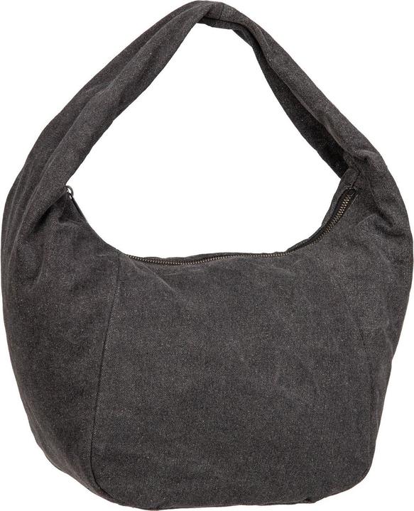 Actual product image Liebeskind Berlin Hobo Bag FARRAH (22 l)