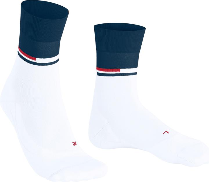 Image du produit Falke RU Compression Stabilizing M (44 - 45)